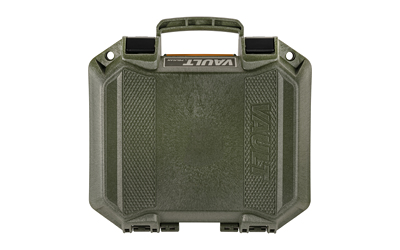 PPVCV100-0020-ODG_2.jpg PELICAN V100C VAULT CASE WL/WF ODG