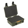 PPVCV100-0020-ODG_3.jpg PELICAN V100C VAULT CASE WL/WF ODG