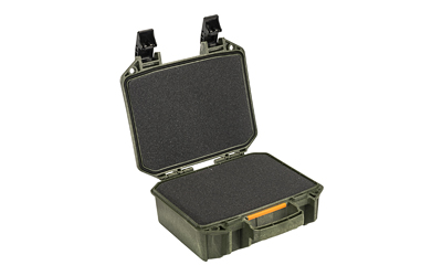 PPVCV100-0020-ODG_3.jpg PELICAN V100C VAULT CASE WL/WF ODG