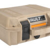 PPVCV100-0020-TAN_1.jpg PELICAN V100C VAULT CASE WL/WF TAN