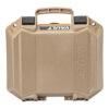 PPVCV100-0020-TAN_2.jpg PELICAN V100C VAULT CASE WL/WF TAN