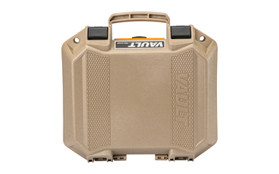 PPVCV100-0020-TAN_2.jpg PELICAN V100C VAULT CASE WL/WF TAN