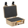 PPVCV100-0020-TAN_3.jpg PELICAN V100C VAULT CASE WL/WF TAN
