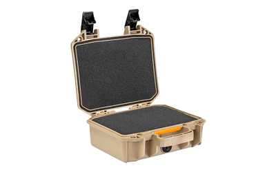 PPVCV100-0020-TAN_3.jpg PELICAN V100C VAULT CASE WL/WF TAN