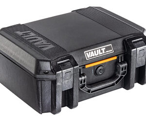 PPVCV300-0000-BLK_1.jpg PELICAN VAULT V300 LRG PSTL CASE BLK