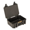 PELICAN VAULT V300 LRG PSTL CASE BLK