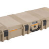 PPVCV730-0000-TAN_1.jpg PELICAN V730 VAULT CASE WL/WF TAN