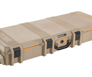 PPVCV730-0000-TAN_1.jpg PELICAN V730 VAULT CASE WL/WF TAN