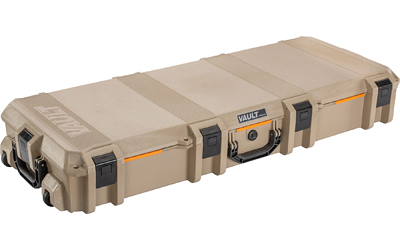 PPVCV730-0000-TAN_1.jpg PELICAN V730 VAULT CASE WL/WF TAN