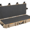 PPVCV730-0000-TAN_2.jpg PELICAN V730 VAULT CASE WL/WF TAN