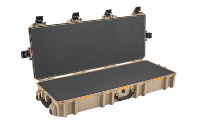 PPVCV730-0000-TAN_2.jpg PELICAN V730 VAULT CASE WL/WF TAN