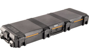 PPVCV800-0000-BLK_1.jpg PELICAN VAULT V800 CASE DBL RFL BLK