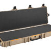 PELICAN V800 VAULT DBL RFL WL/WF TAN