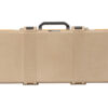 PELICAN V800 VAULT DBL RFL WL/WF TAN