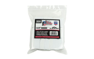 PRO134-500_1.jpg PRO-SHOT PATCH 7MM-38CAL 1 3/4" 500C