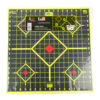 PRO1775SI-5PK_1.jpg PROSHOT 17.75" SIGHT IN 5PK