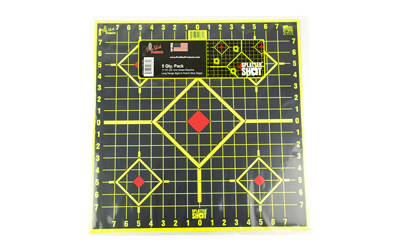 PRO1775SI-5PK_1.jpg PROSHOT 17.75" SIGHT IN 5PK