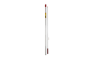 PRO1PS-32-17_1.jpg PRO-SHOT 1 PC CLNG ROD 32" .17CAL