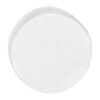 PRO-SHOT PATCH .270-38CAL RND 500 CT