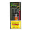 PROMPK38-45_1.jpg PRO-SHOT CLASSIC BOX KIT .38-.45 CAL