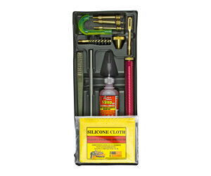 PROMPK38-45_1.jpg PRO-SHOT CLASSIC BOX KIT .38-.45 CAL