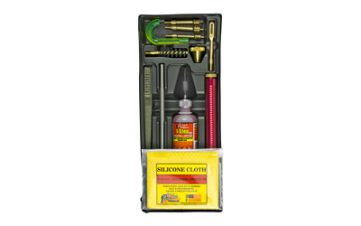 PROMPK38-45_1.jpg PRO-SHOT CLASSIC BOX KIT .38-.45 CAL