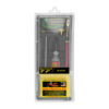 PROMPK38-45_2.jpg PRO-SHOT CLASSIC BOX KIT .38-.45 CAL