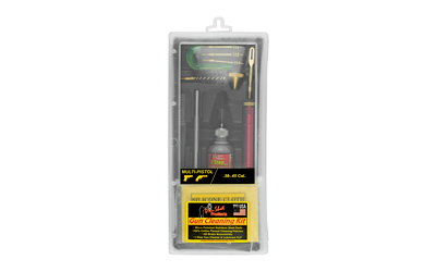 PROMPK38-45_2.jpg PRO-SHOT CLASSIC BOX KIT .38-.45 CAL