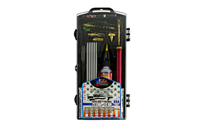 PROPSUVKIT_1.jpg PRO-SHOT UNIVERSAL CLEANING KIT