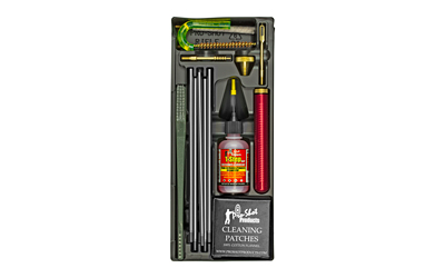 PROR22KIT_1.jpg PRO-SHOT CLASSIC BOX KIT .22-.223