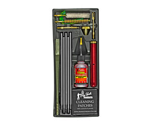 PROR30KIT_1.jpg PRO-SHOT CLASSIC BOX KIT .308 / 7.62