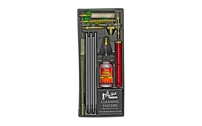 PROR30KIT_1.jpg PRO-SHOT CLASSIC BOX KIT .308 / 7.62