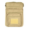 PRORTC_1.jpg PRO-SHOT RANGE TARGET CASE COY
