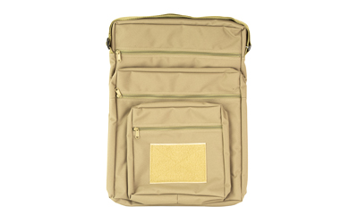 PRORTC_1.jpg PRO-SHOT RANGE TARGET CASE COY