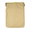 PRORTC_2.jpg PRO-SHOT RANGE TARGET CASE COY