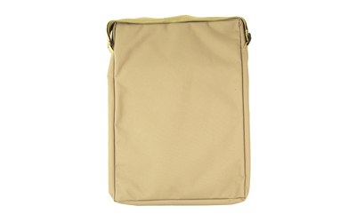 PRORTC_2.jpg PRO-SHOT RANGE TARGET CASE COY