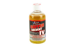 PROSVC-8EA_1.jpg PRO-SHOT COPPER SOLVENT IV 8OZ