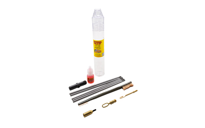 PROU-FIELD_1.jpg PRO-SHOT ULTIMATE FIELD CLNG KIT UNI