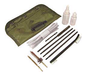 PSARGCK_1.jpg PS PROD AR15/M16 CLNG KIT