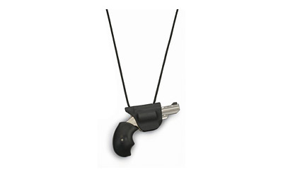 PSHLM037UC_1.jpg PS UNDERCOVER CONCEALMENT HOLSTER