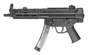 PTR600_1.jpg PTR 9C PSTL 9MM 8.86" MLOK 30RD BLK