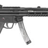 PTR 9C PSTL 9MM 8.86" MLOK 30RD BLK