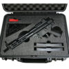PTR 9C PSTL 9MM 8.86" MLOK 30RD BLK