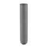 PTRV1-3080101_1.jpg PTR VENT 1 TI SUPPRESSOR 762 BLK HUB