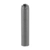 PTRV1-3080101_2.jpg PTR VENT 1 TI SUPPRESSOR 762 BLK HUB