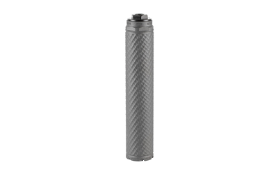 PTRV1-3080101_2.jpg PTR VENT 1 TI SUPPRESSOR 762 BLK HUB