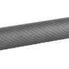 PTRV1-3080101_3.jpg PTR VENT 1 TI SUPPRESSOR 762 BLK HUB
