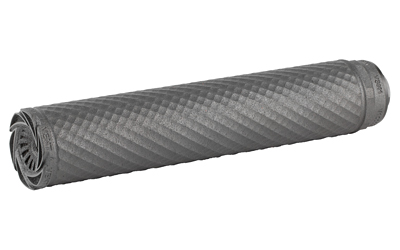 PTRV1-3080101_3.jpg PTR VENT 1 TI SUPPRESSOR 762 BLK HUB