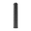 PTRV3-5560101_1.jpg PTR VENT 3 TI SUPPRESSOR 556 BLK HUB