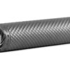 PTRV3-5560101_2.jpg PTR VENT 3 TI SUPPRESSOR 556 BLK HUB